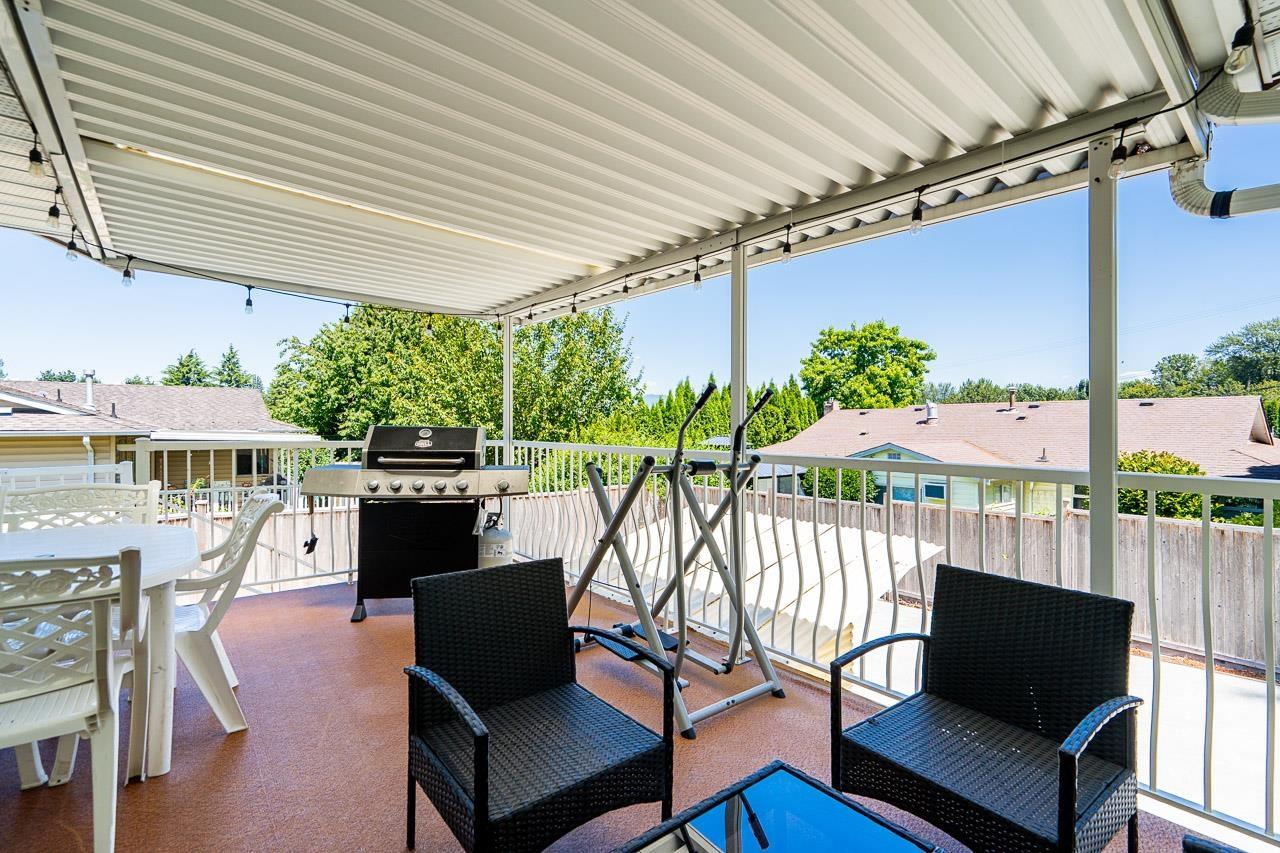 2976 Willband Street, Abbotsford, British Columbia V2S 5V7 - Photo 39 - R3139122