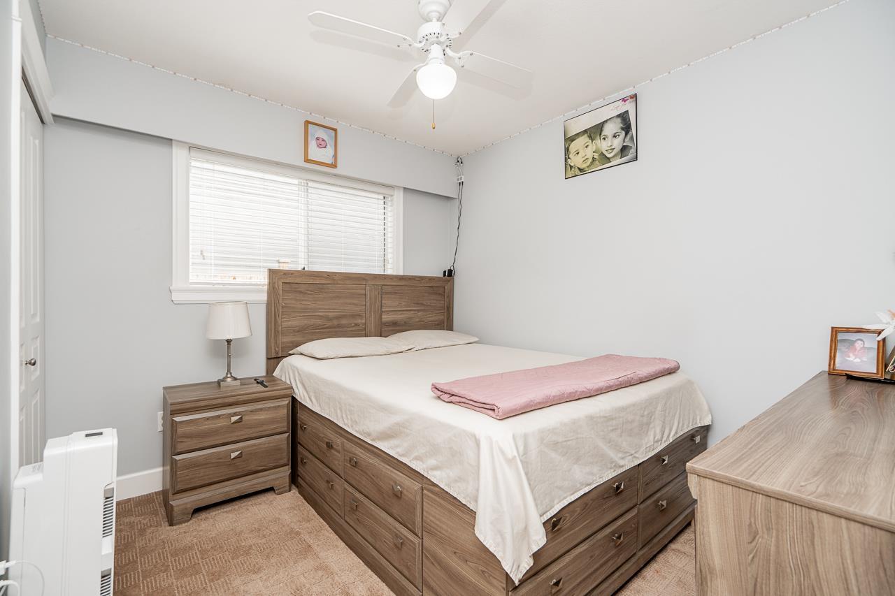 2976 Willband Street, Abbotsford, British Columbia V2S 5V7 - Photo 23 - R3139122