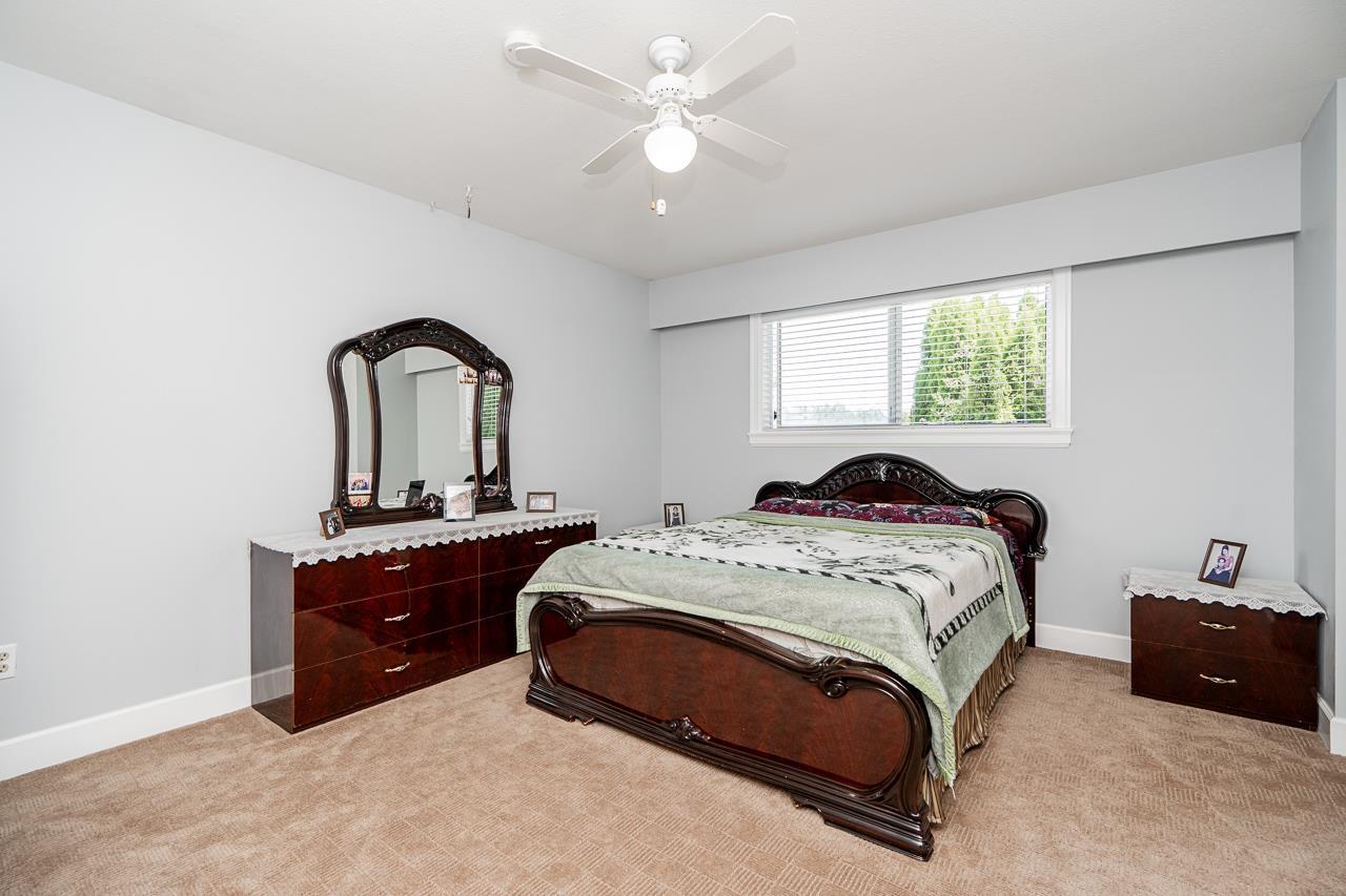 2976 Willband Street, Abbotsford, British Columbia V2S 5V7 - Photo 18 - R3139122