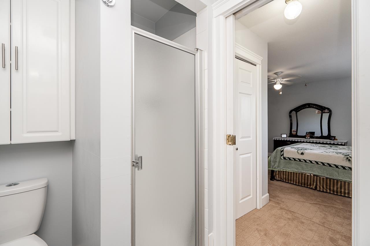 2976 Willband Street, Abbotsford, British Columbia V2S 5V7 - Photo 21 - R3139122