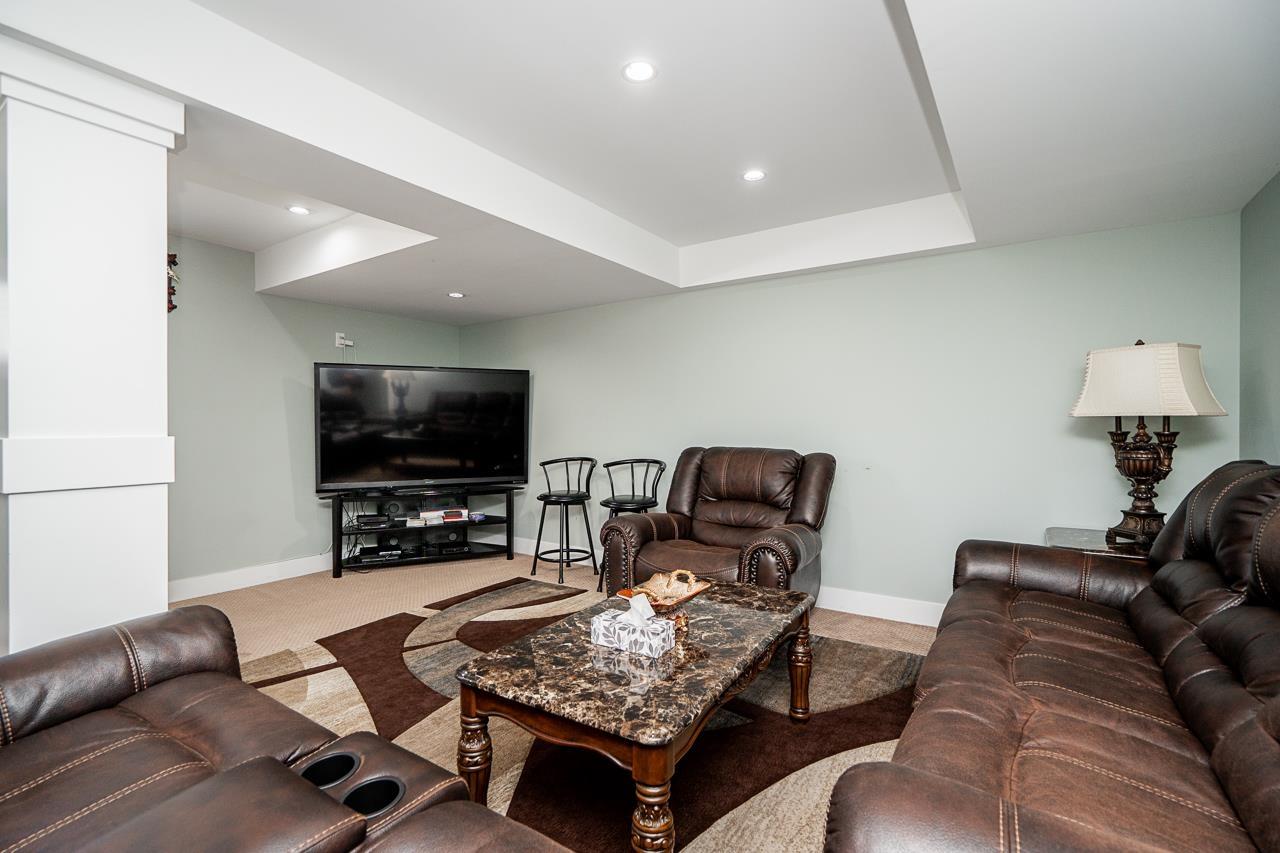 2976 Willband Street, Abbotsford, British Columbia V2S 5V7 - Photo 26 - R3139122
