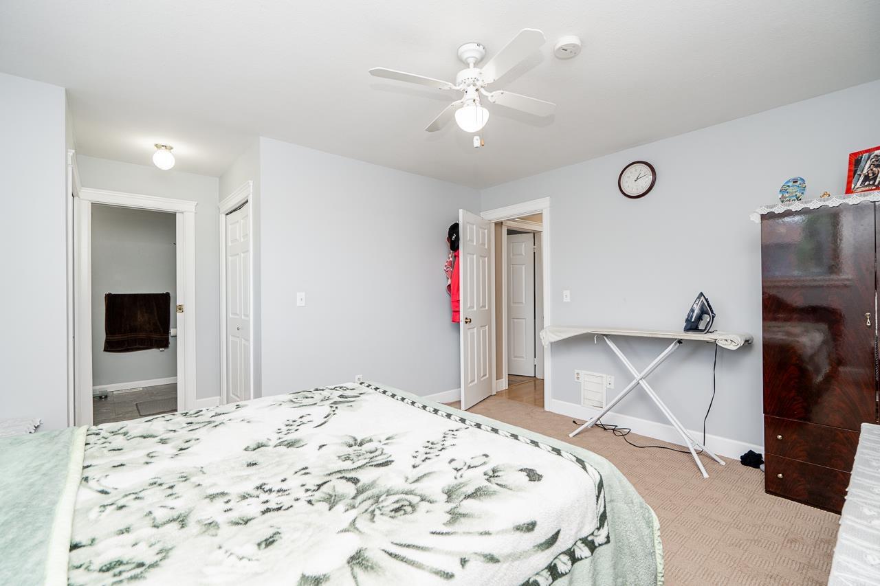 2976 Willband Street, Abbotsford, British Columbia V2S 5V7 - Photo 19 - R3139122