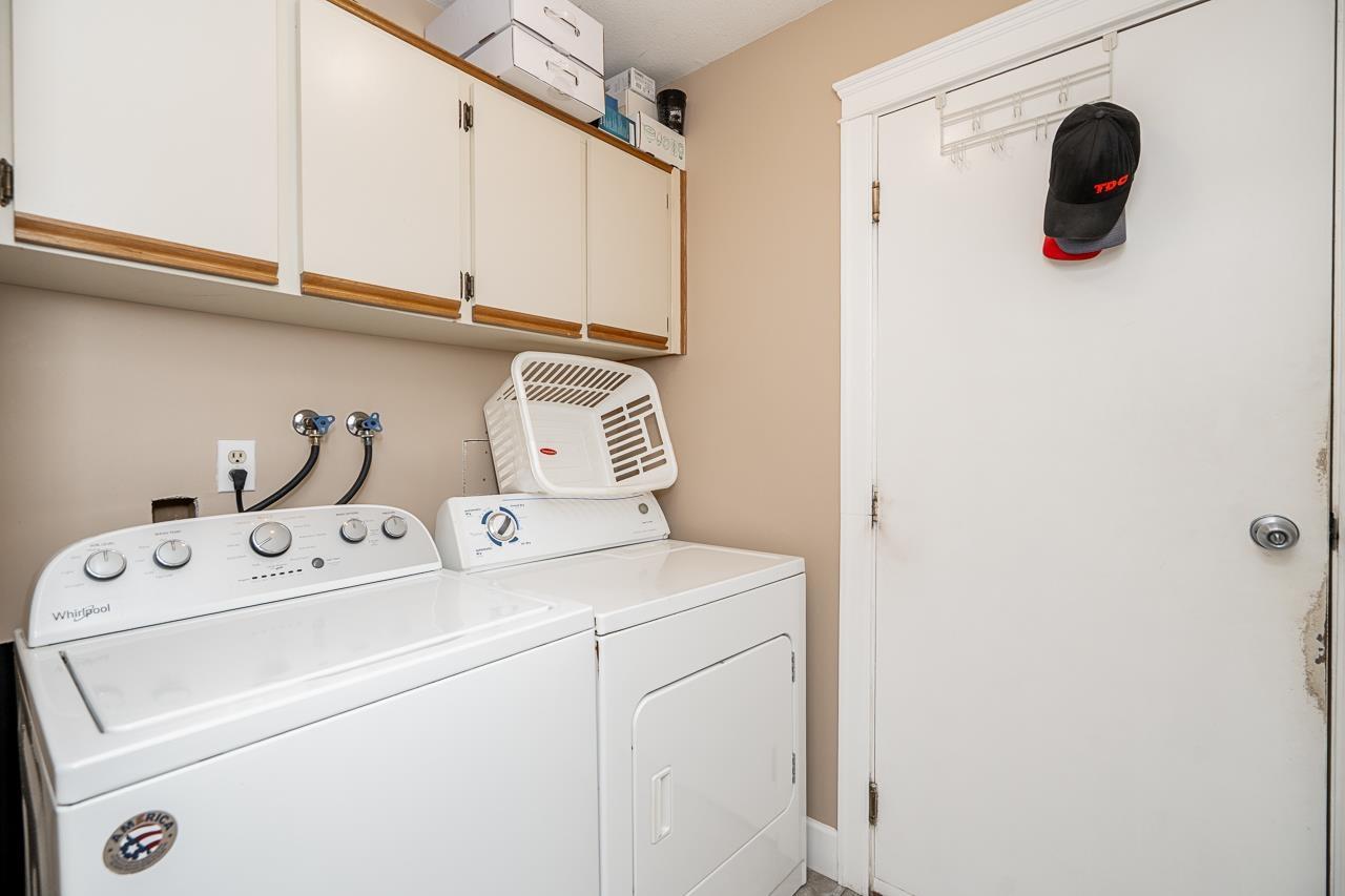 2976 Willband Street, Abbotsford, British Columbia V2S 5V7 - Photo 24 - R3139122