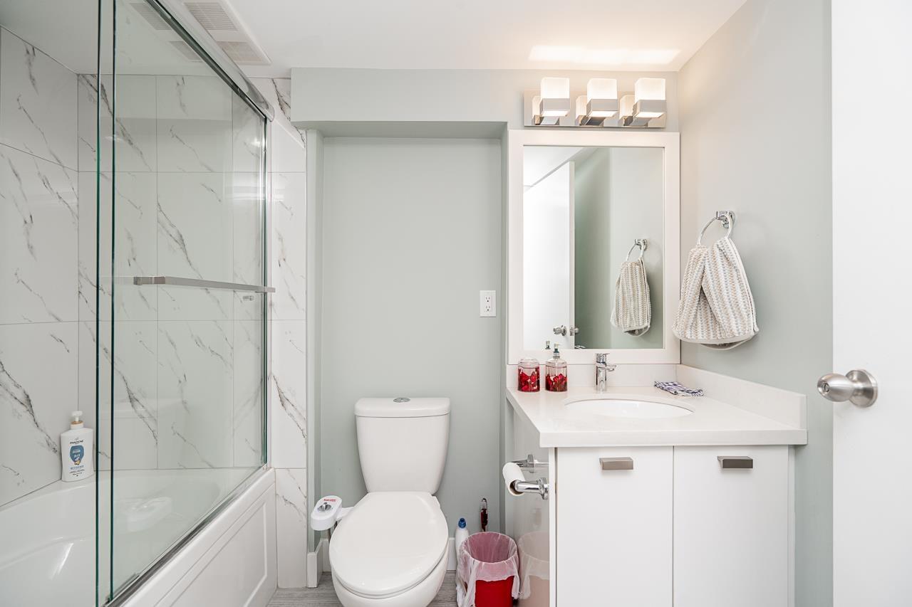 2976 Willband Street, Abbotsford, British Columbia V2S 5V7 - Photo 32 - R3139122