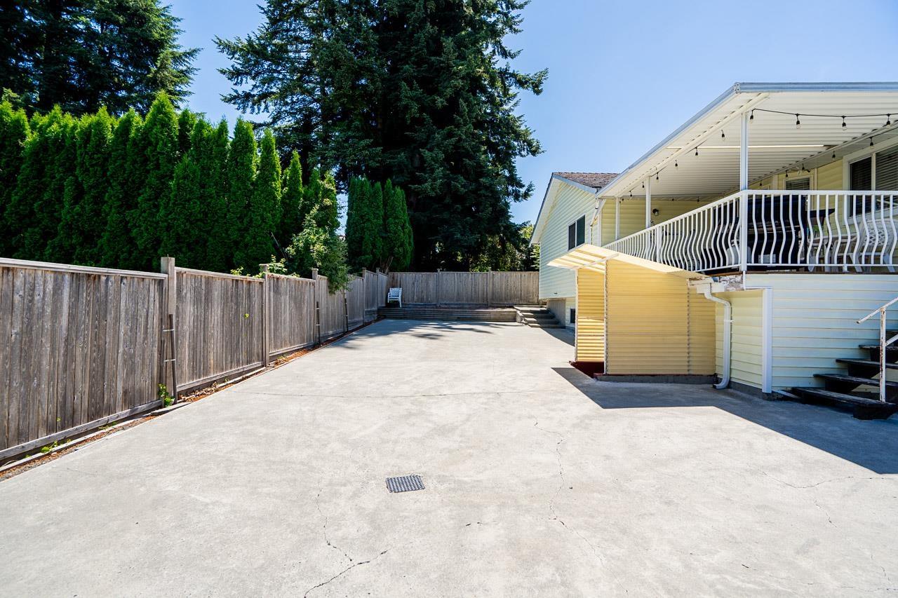 2976 Willband Street, Abbotsford, British Columbia V2S 5V7 - Photo 37 - R3139122