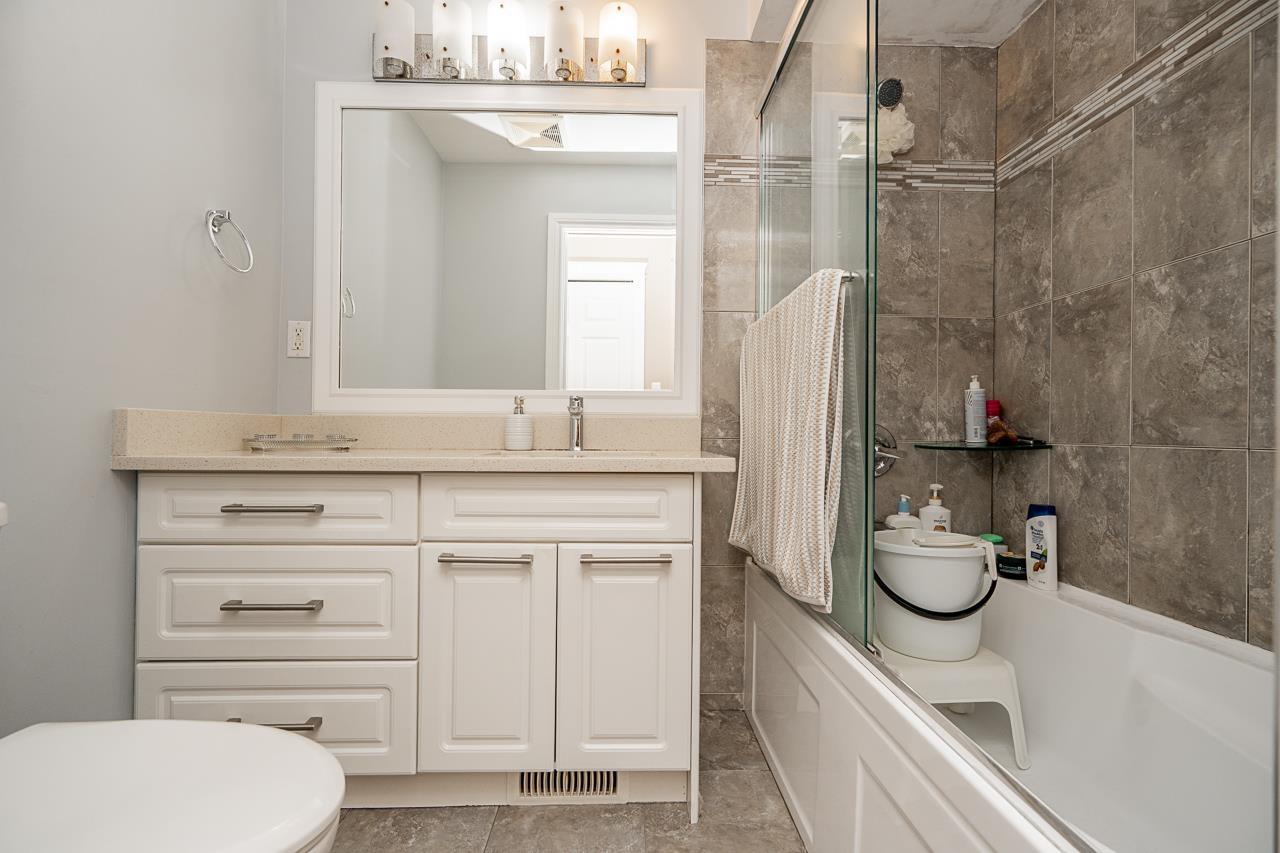 2976 Willband Street, Abbotsford, British Columbia V2S 5V7 - Photo 25 - R3139122