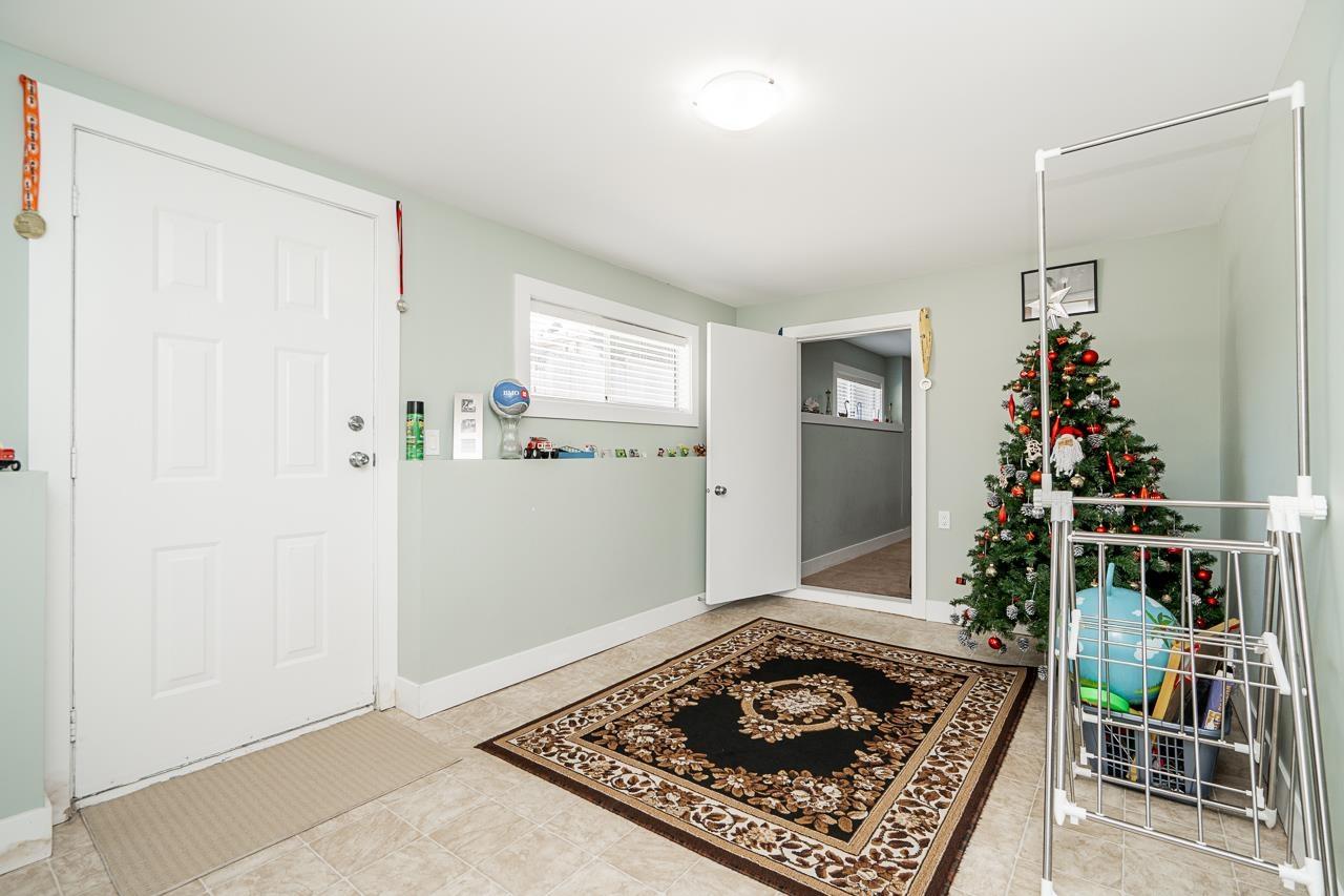2976 Willband Street, Abbotsford, British Columbia V2S 5V7 - Photo 28 - R3139122