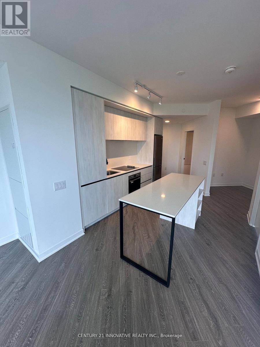 608 - 2495 Eglinton Avenue W, Mississauga, Ontario  L5M 2V8 - Photo 11 - W13481056