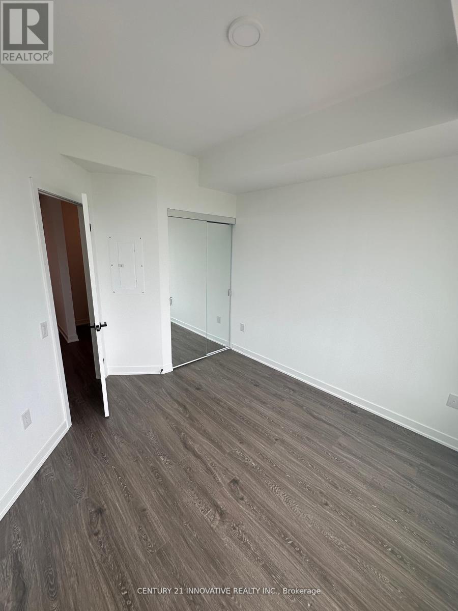 608 - 2495 Eglinton Avenue W, Mississauga, Ontario  L5M 2V8 - Photo 13 - W13481056