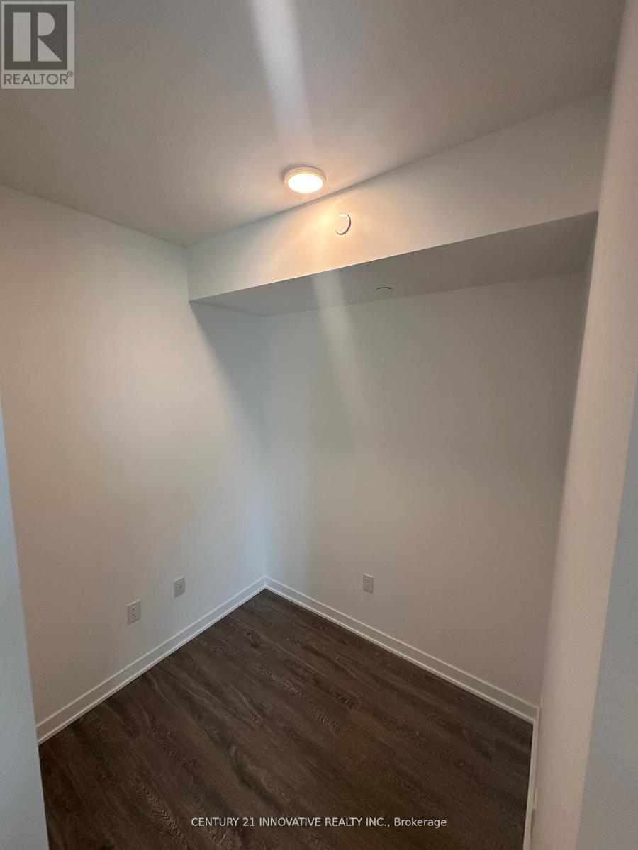 608 - 2495 Eglinton Avenue W, Mississauga, Ontario  L5M 2V8 - Photo 15 - W13481056