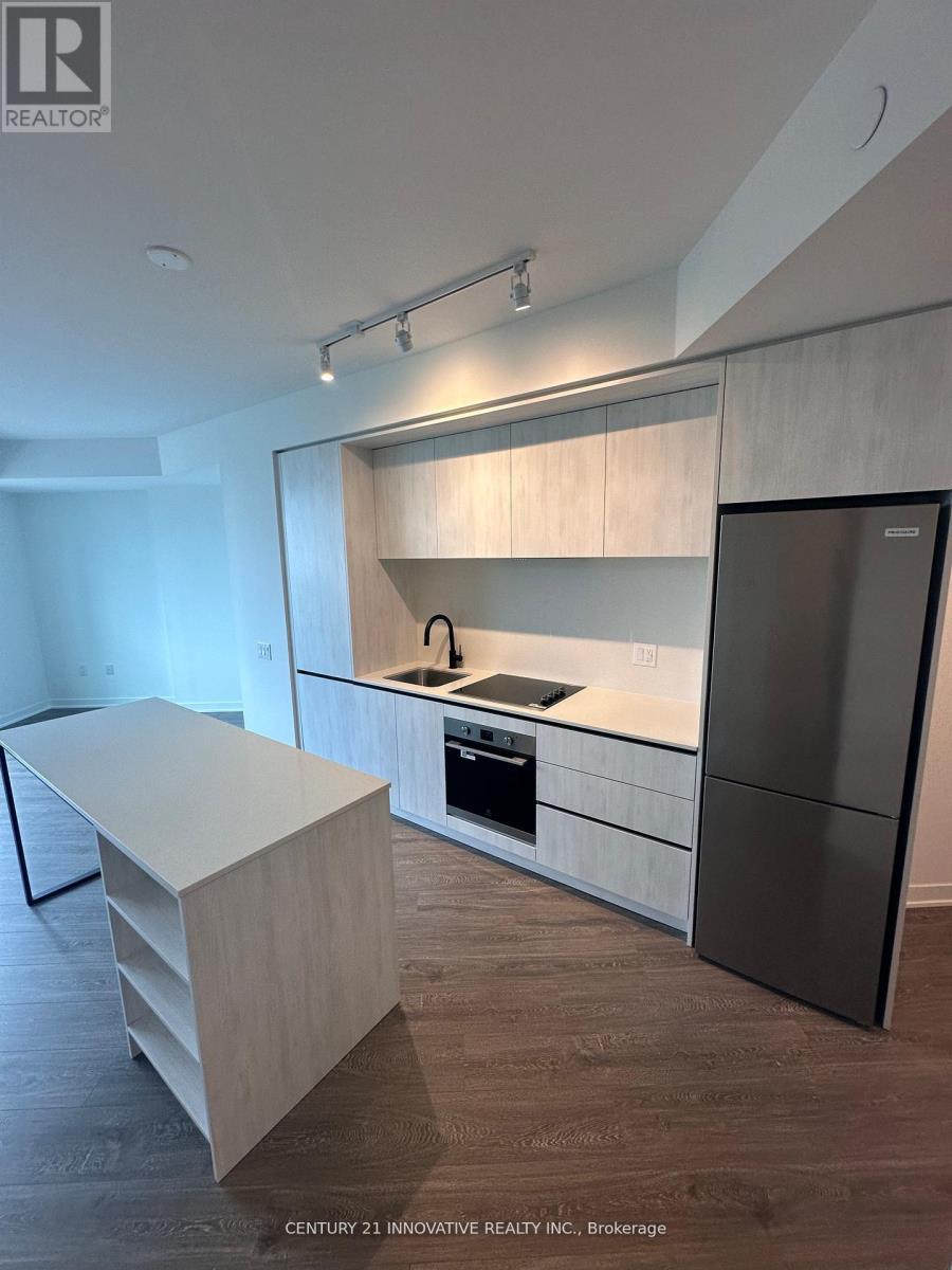 608 - 2495 Eglinton Avenue W, Mississauga, Ontario  L5M 2V8 - Photo 9 - W13481056