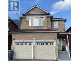 717 MACBETH HEIGHTS, Mississauga, Ontario