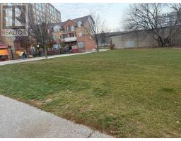 W/S KEELE ST, Toronto, Ontario