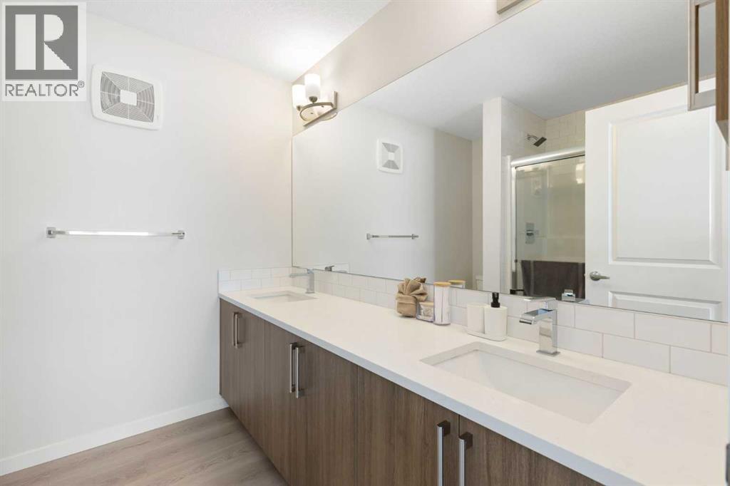 608, 20295 Seton Way SE, Calgary, Alberta  T3M 3X3 - Photo 26 - A2294547