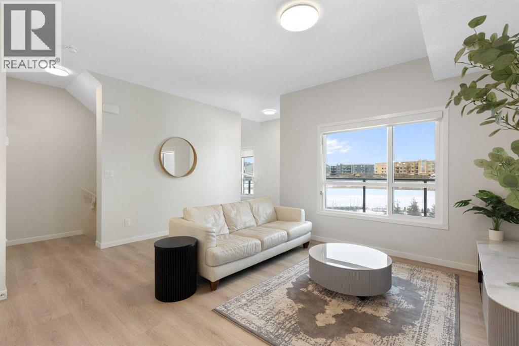 608, 20295 Seton Way SE, Calgary, Alberta  T3M 3X3 - Photo 8 - A2294547