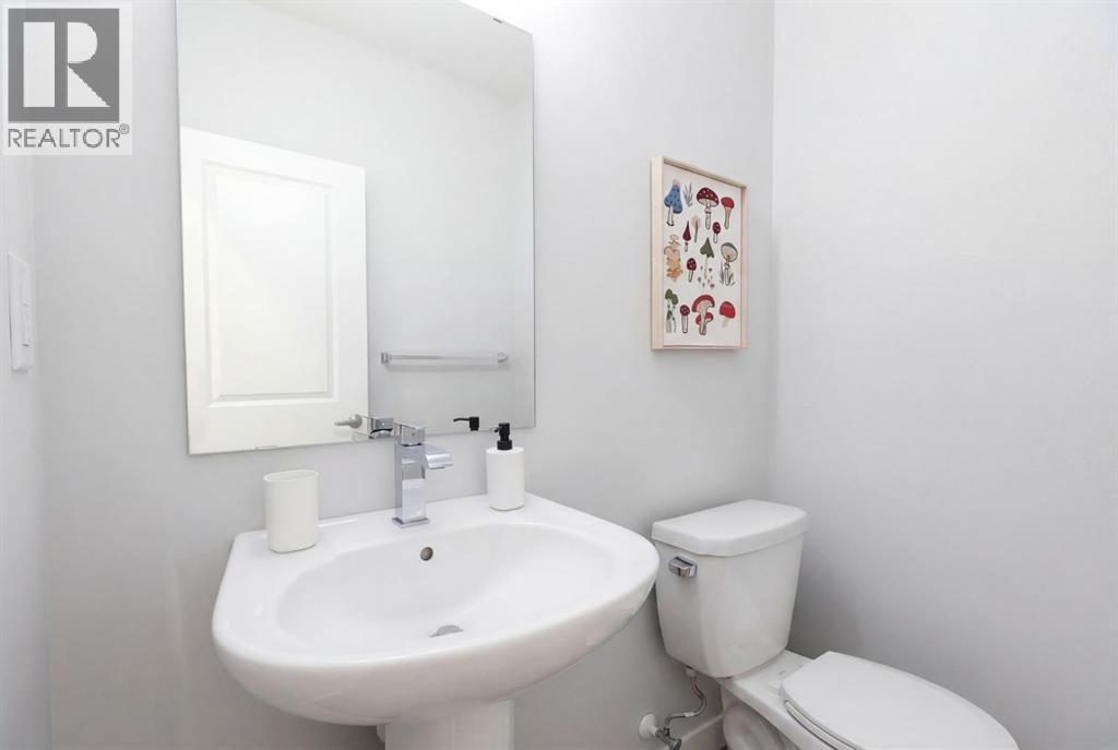 608, 20295 Seton Way SE, Calgary, Alberta  T3M 3X3 - Photo 9 - A2294547