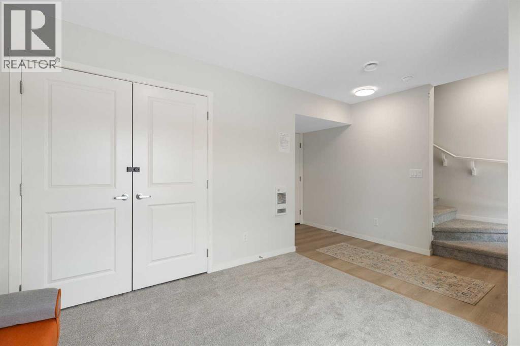 608, 20295 Seton Way SE, Calgary, Alberta  T3M 3X3 - Photo 4 - A2294547