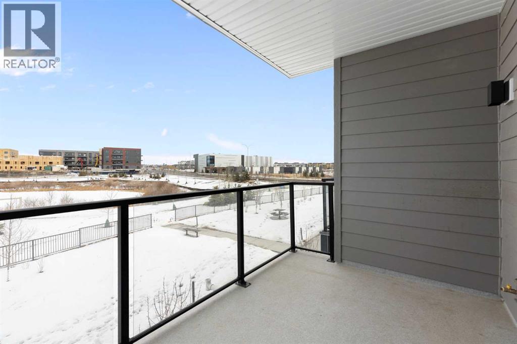 608, 20295 Seton Way SE, Calgary, Alberta  T3M 3X3 - Photo 32 - A2294547