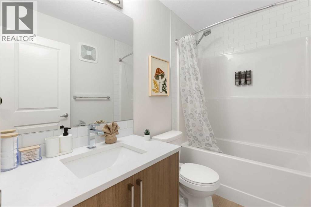 608, 20295 Seton Way SE, Calgary, Alberta  T3M 3X3 - Photo 28 - A2294547