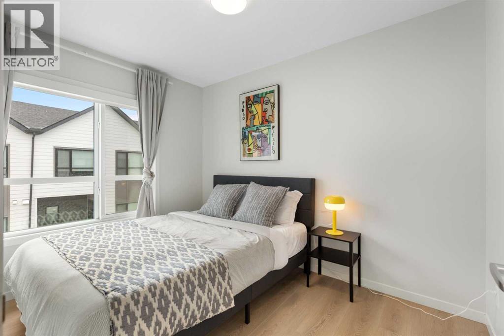 608, 20295 Seton Way SE, Calgary, Alberta  T3M 3X3 - Photo 30 - A2294547