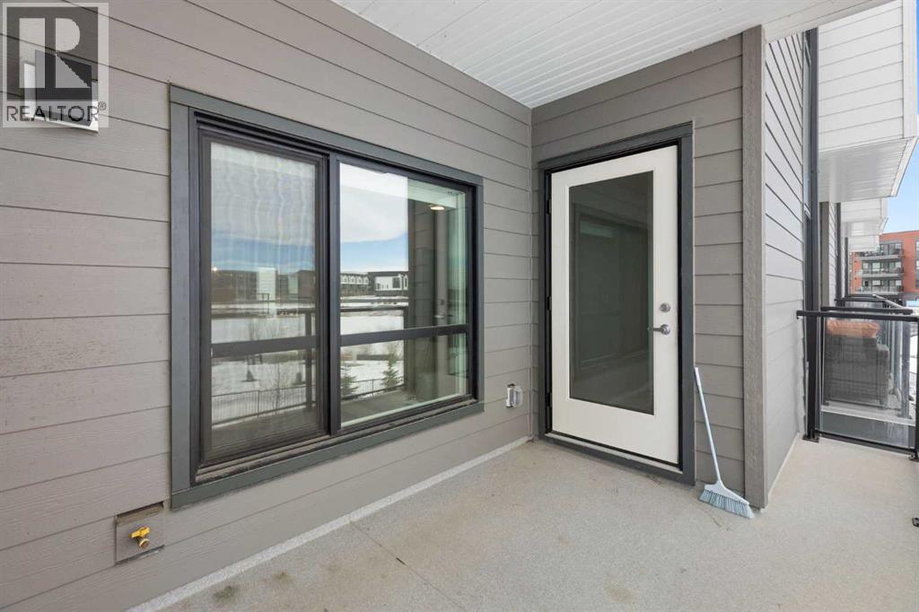 608, 20295 Seton Way SE, Calgary, Alberta  T3M 3X3 - Photo 33 - A2294547