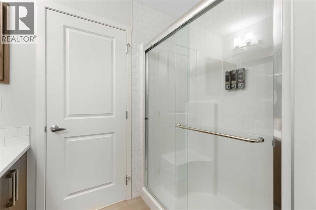 608, 20295 Seton Way SE, Calgary, Alberta  T3M 3X3 - Photo 27 - A2294547