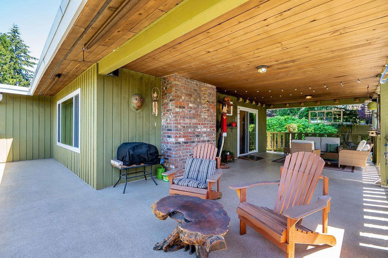 Listing image 29