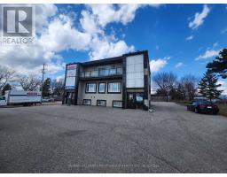 1 - 1400 DUNDAS STREET E, Whitby, Ontario