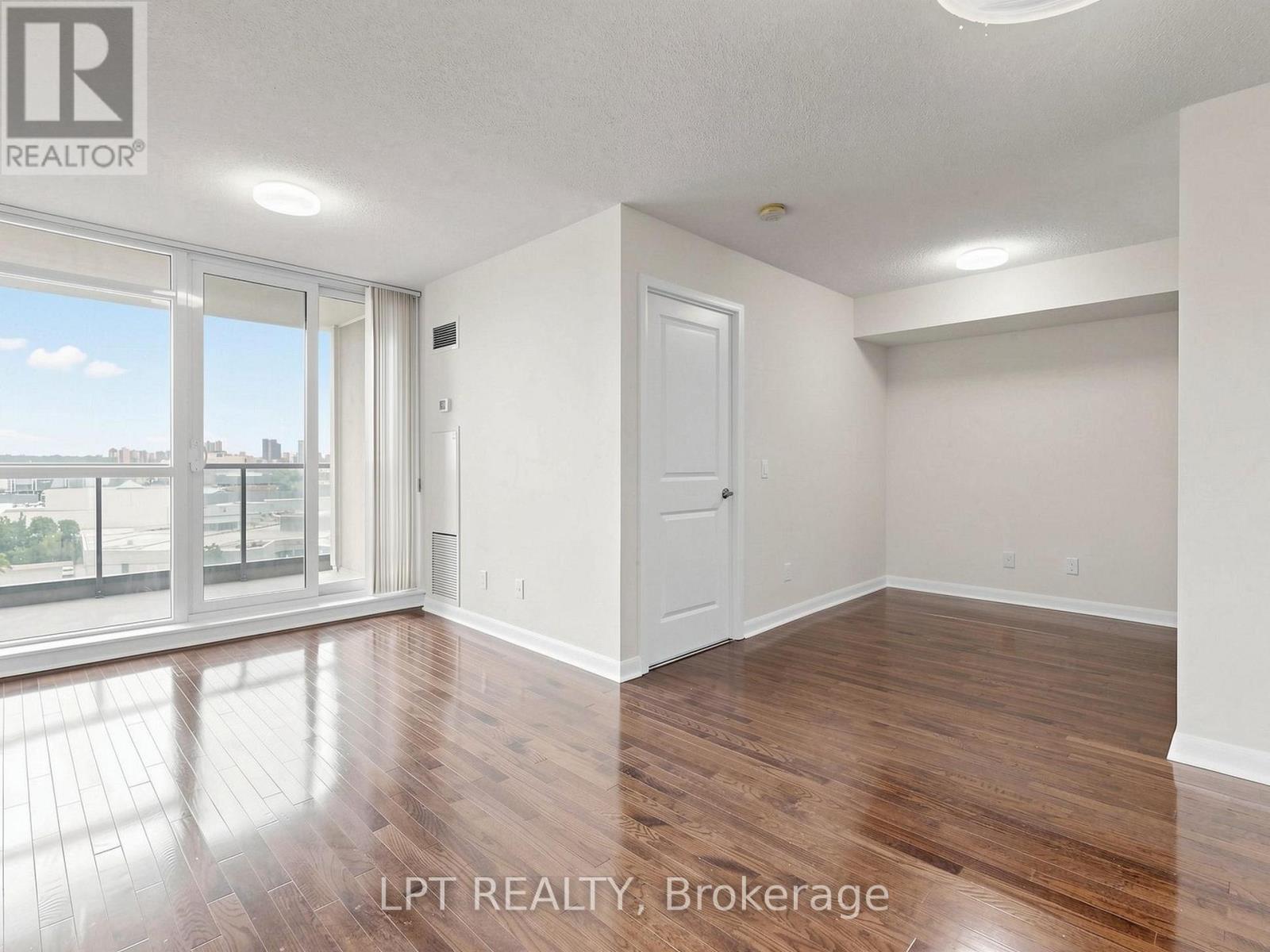 1104 - 225 Sherway Gardens Road, Toronto, Ontario  M9C 0A3 - Photo 6 - W13463232