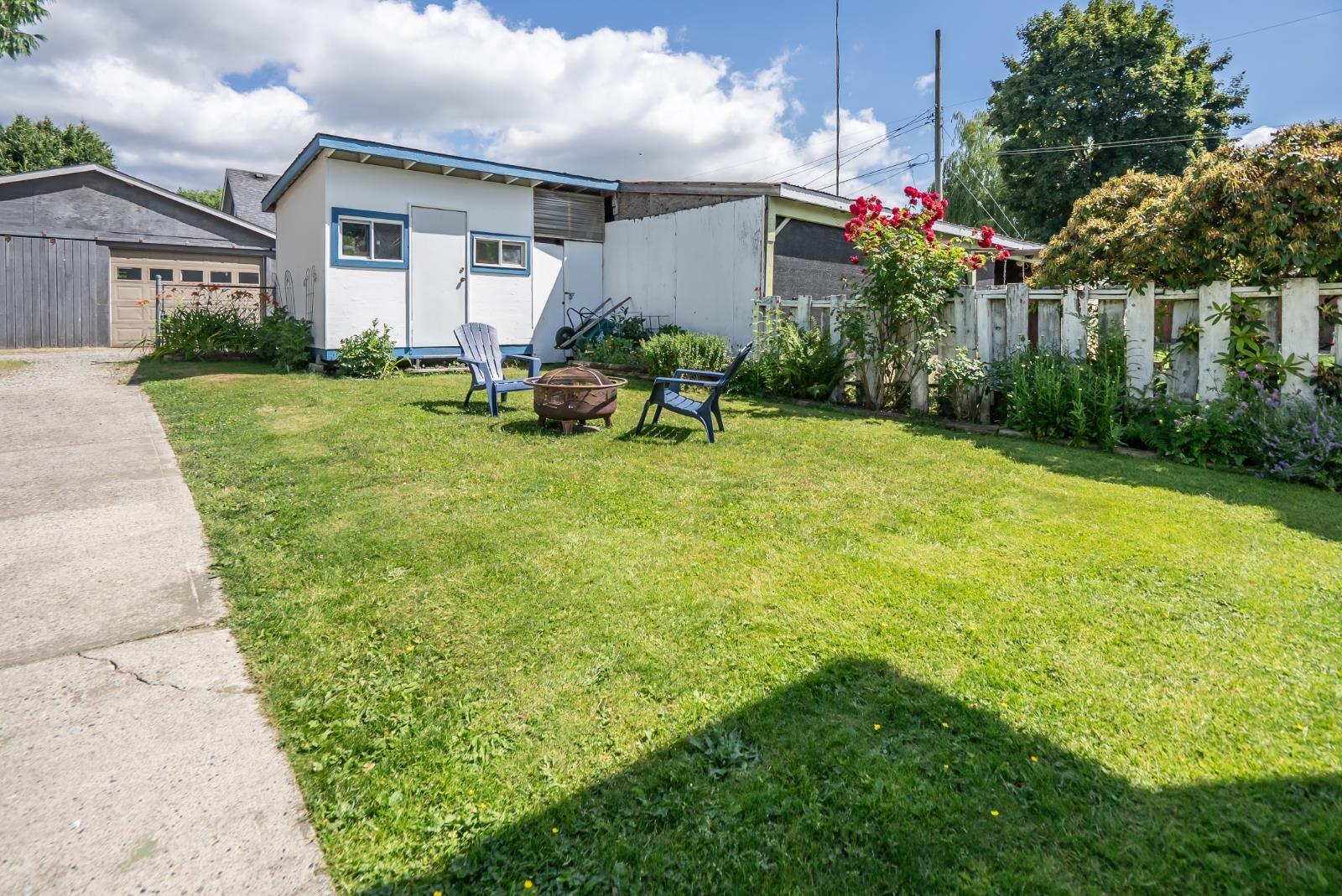 Listing image 27