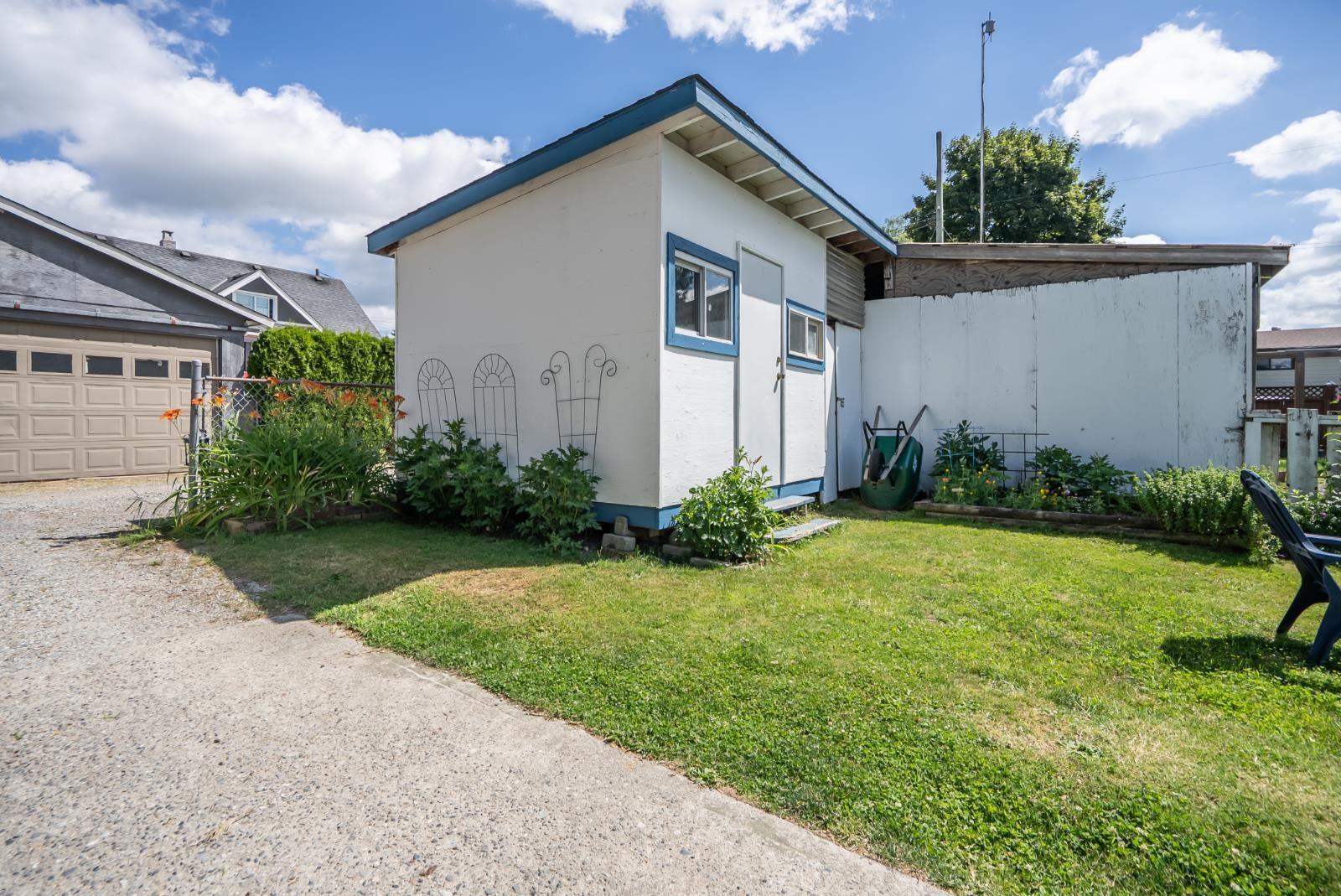 Listing image 28