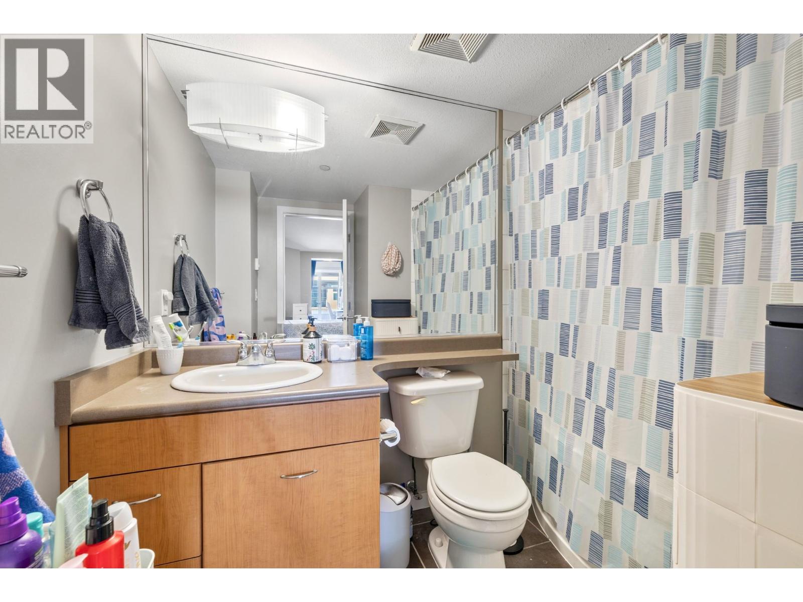 539 Yates Road Unit# 409, Kelowna, British Columbia  V1V 2T8 - Photo 19 - 10390406