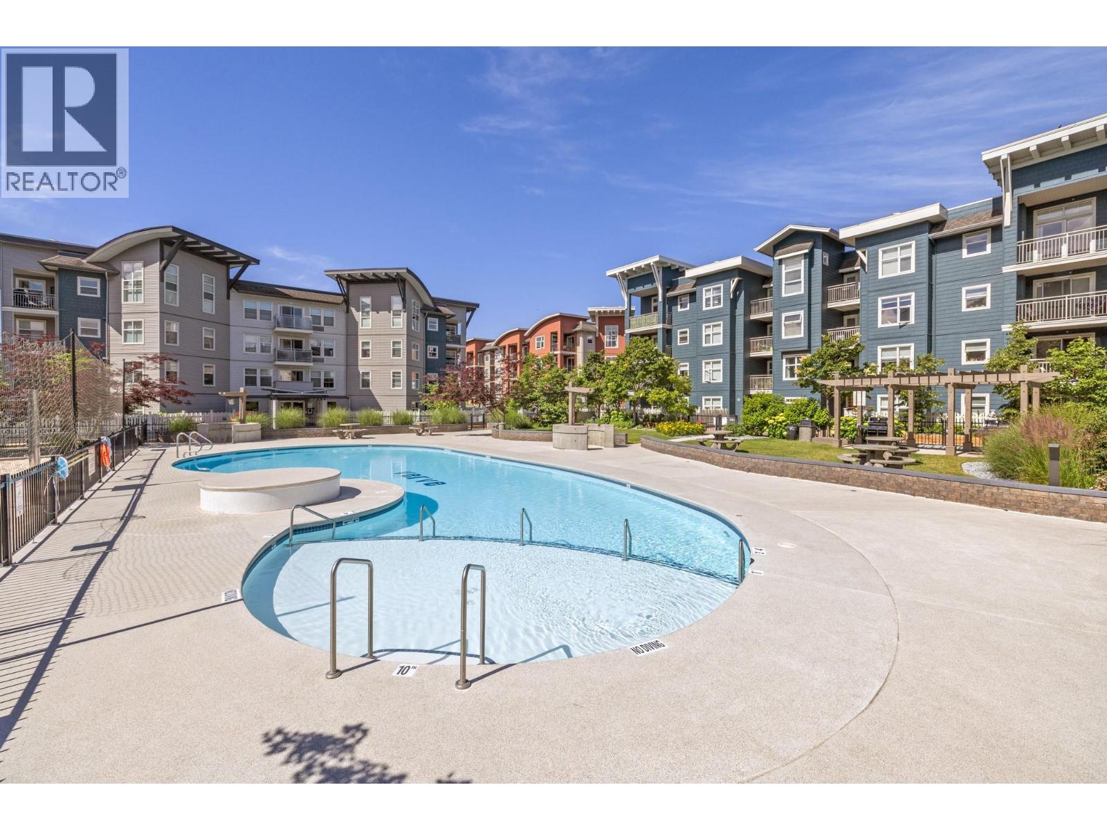 539 Yates Road Unit# 409, Kelowna, British Columbia  V1V 2T8 - Photo 34 - 10390406