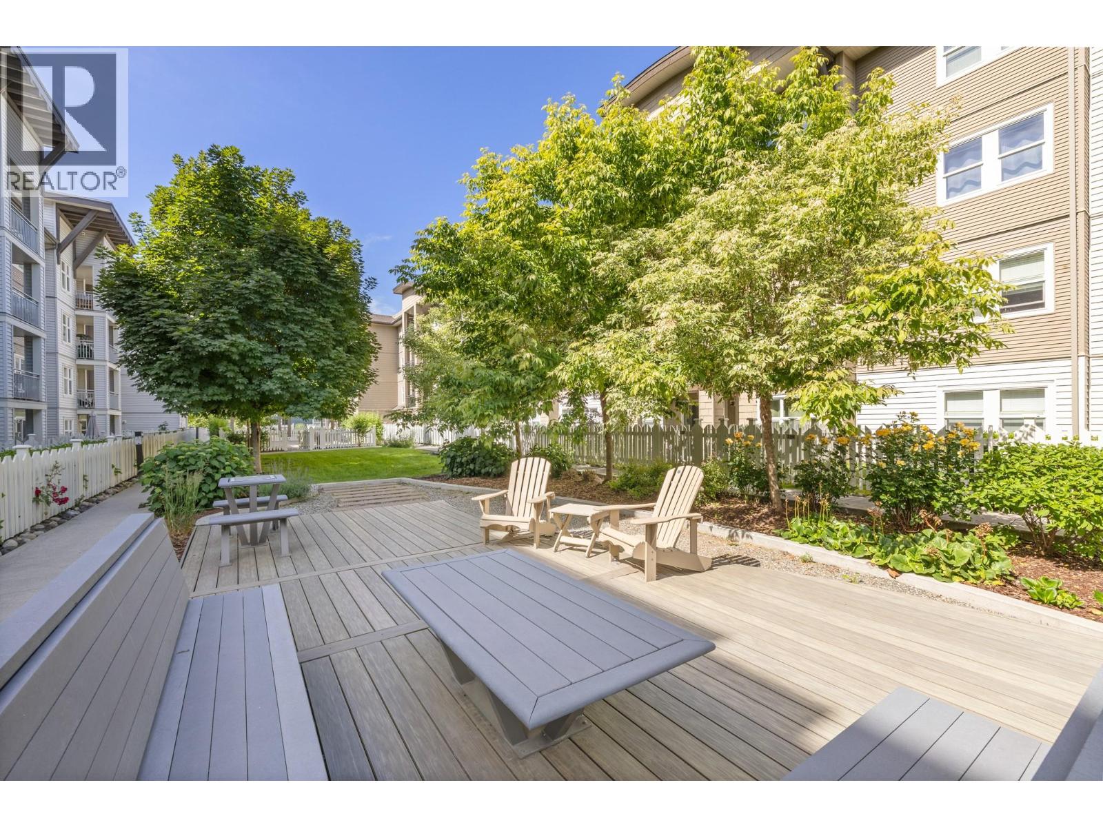 539 Yates Road Unit# 409, Kelowna, British Columbia  V1V 2T8 - Photo 30 - 10390406