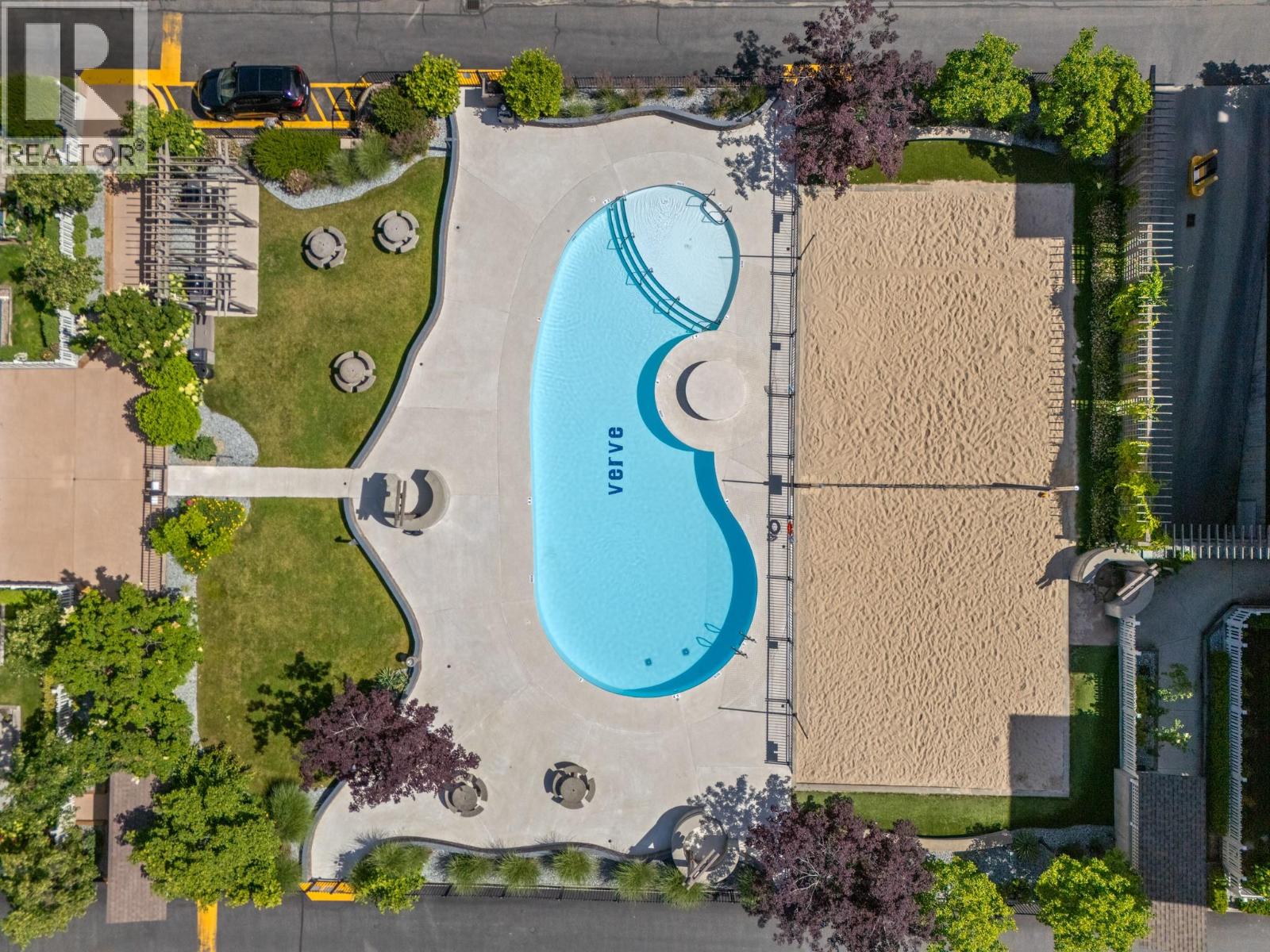 539 Yates Road Unit# 409, Kelowna, British Columbia  V1V 2T8 - Photo 43 - 10390406