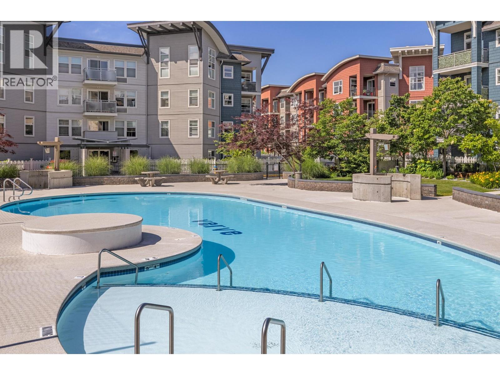 539 Yates Road Unit# 409, Kelowna, British Columbia  V1V 2T8 - Photo 35 - 10390406