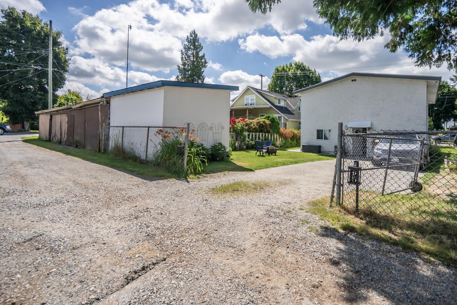 Listing image 29