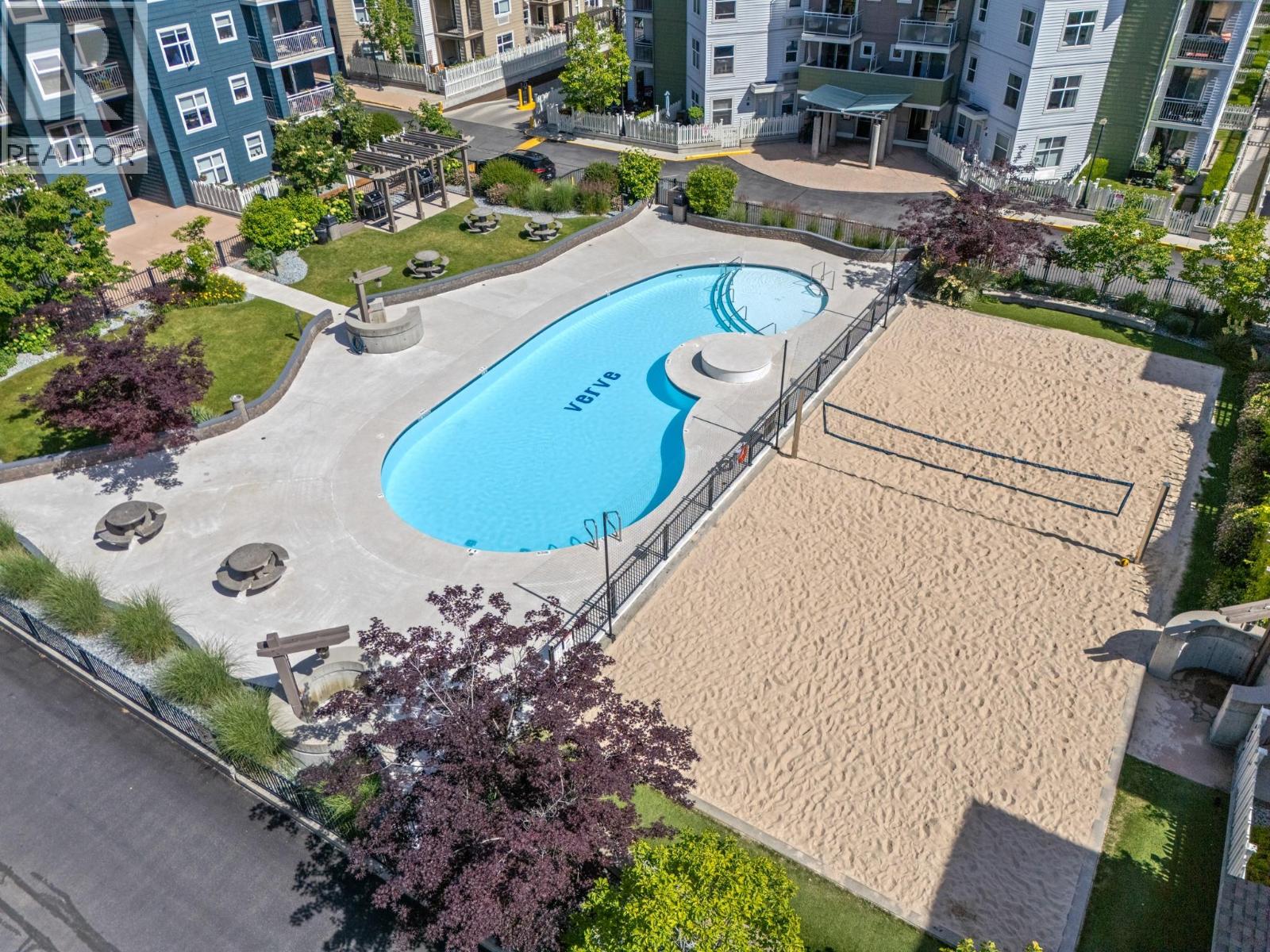 539 Yates Road Unit# 409, Kelowna, British Columbia  V1V 2T8 - Photo 42 - 10390406
