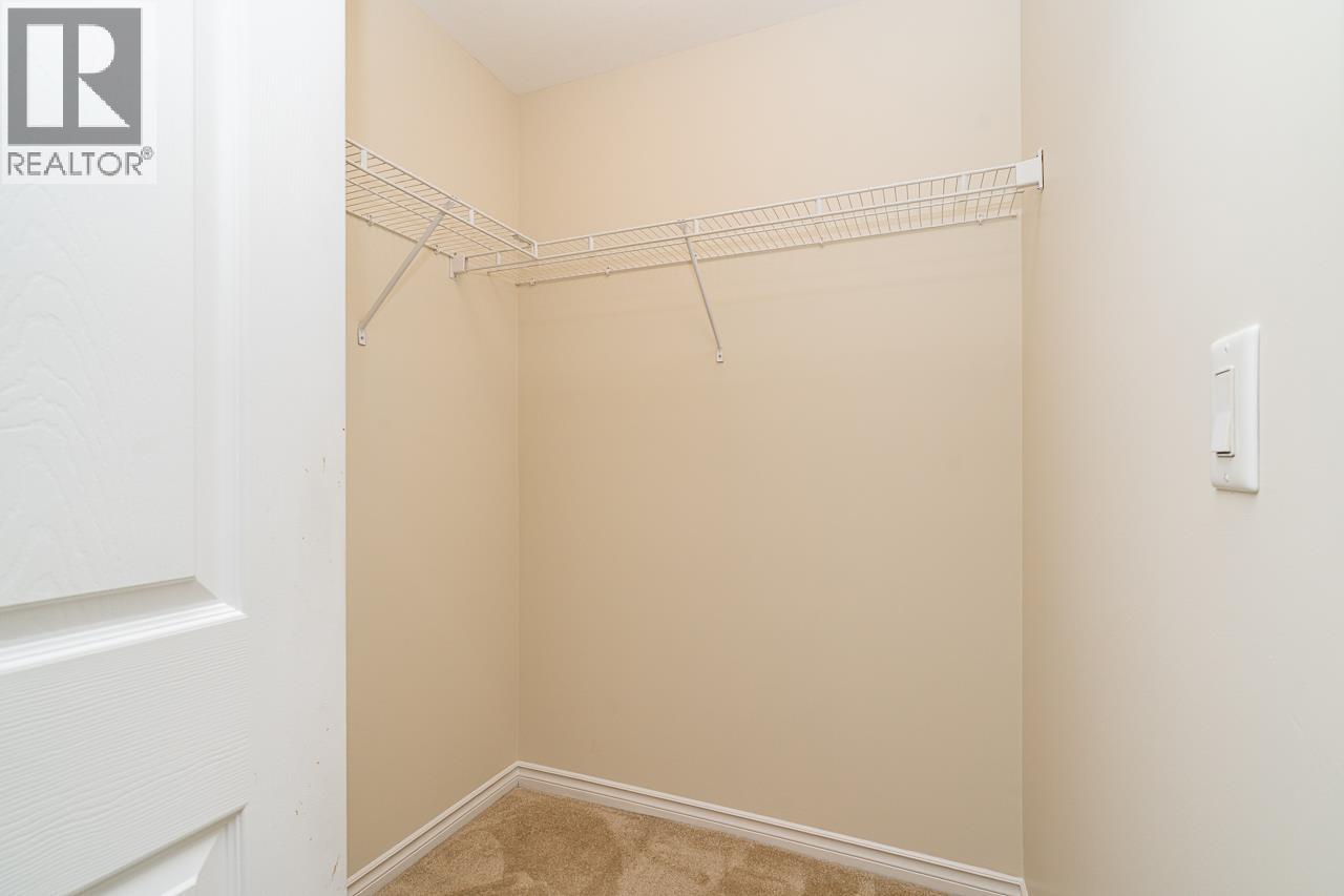 137 2980 Princess Crescent, Coquitlam, British Columbia  V3B 7R4 - Photo 17 - R3138910