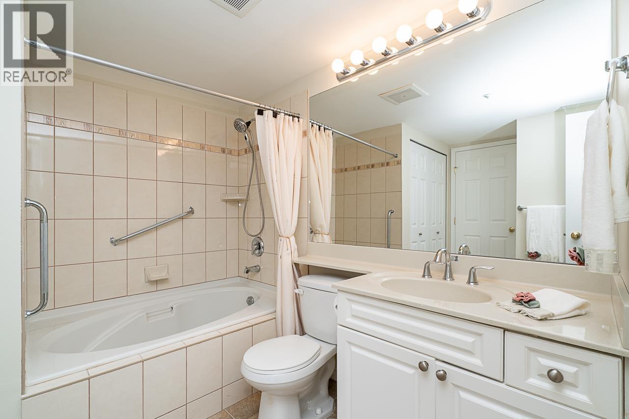137 2980 Princess Crescent, Coquitlam, British Columbia  V3B 7R4 - Photo 18 - R3138910