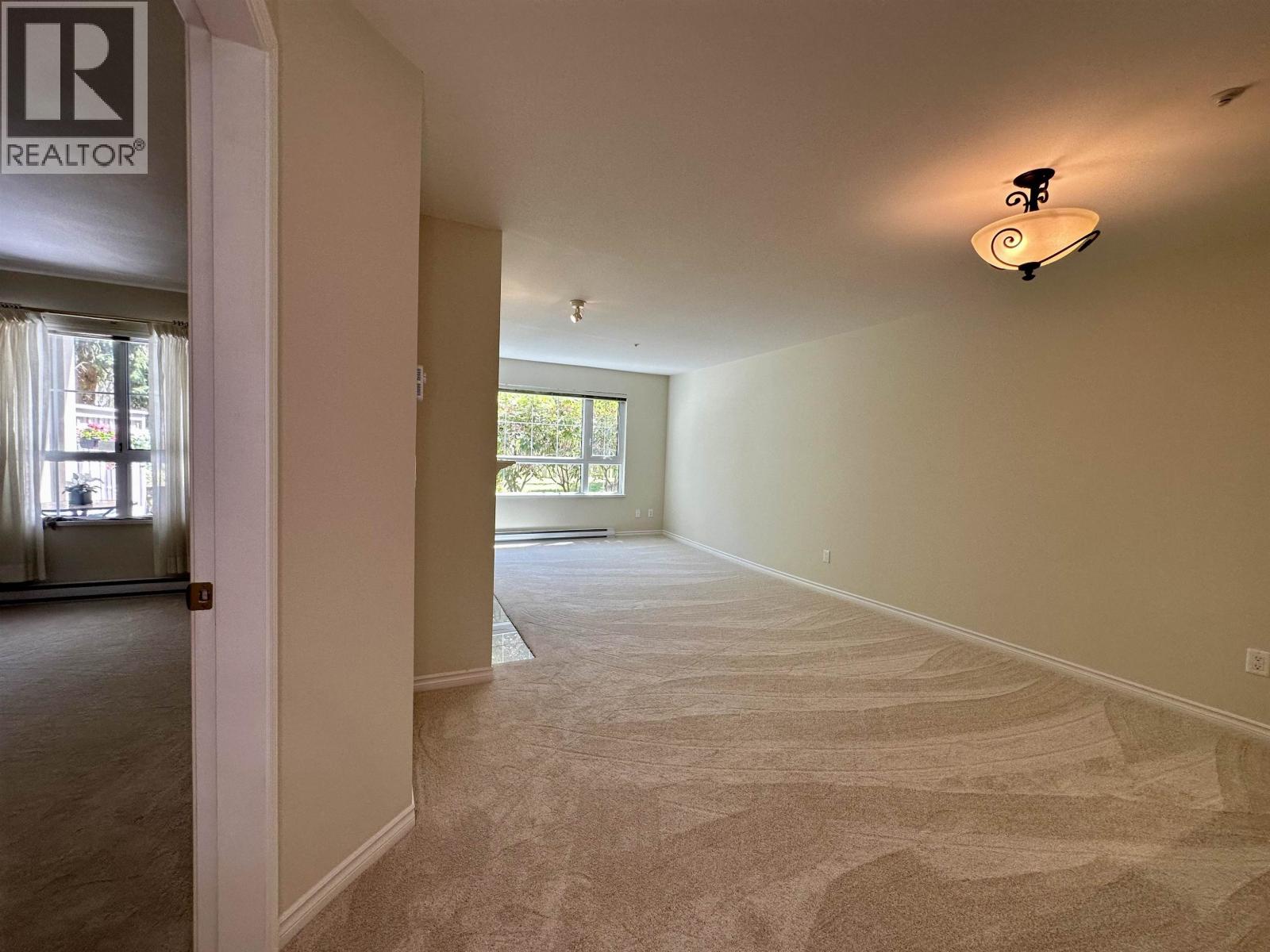 137 2980 Princess Crescent, Coquitlam, British Columbia  V3B 7R4 - Photo 16 - R3138910