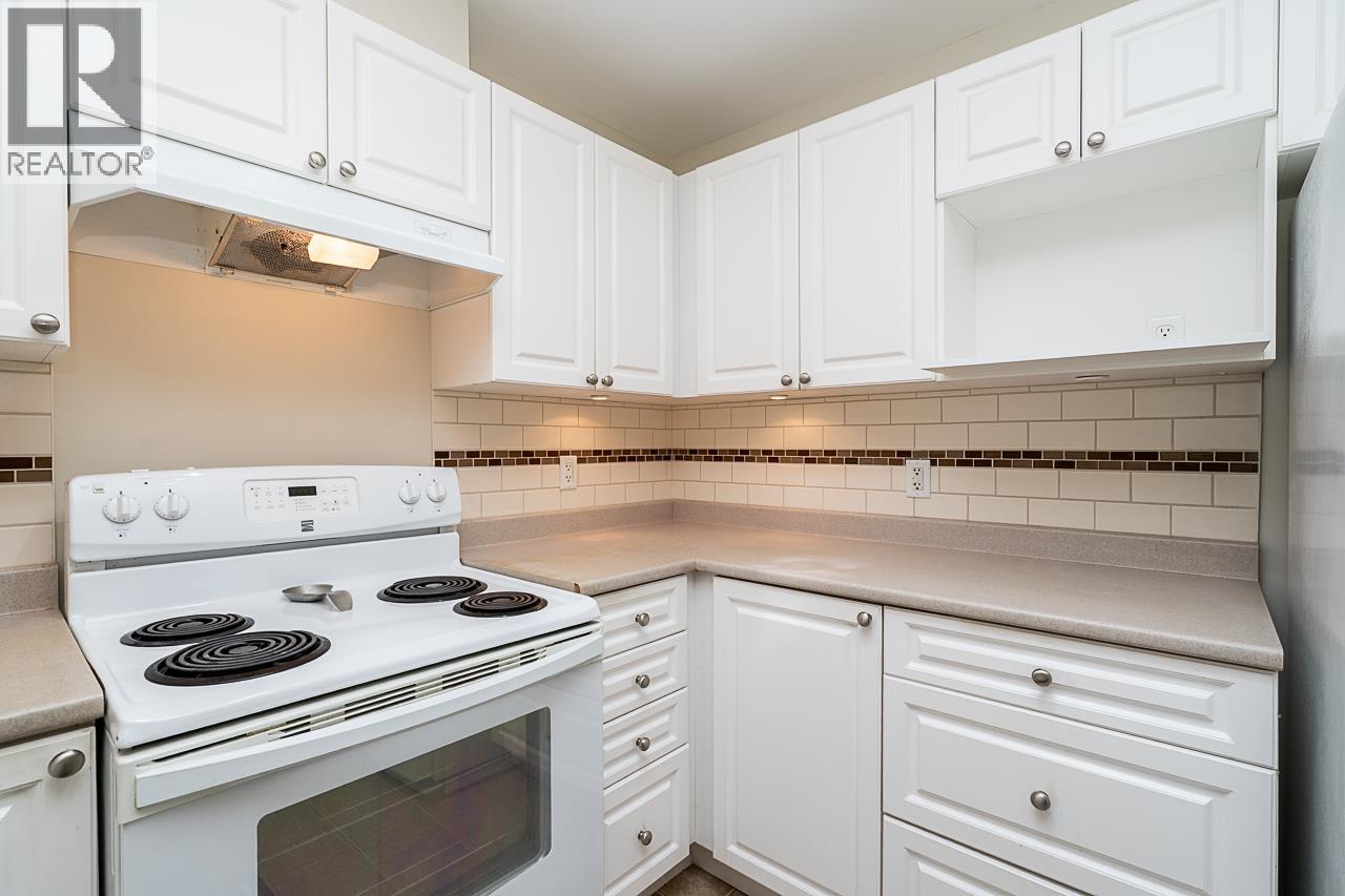 137 2980 Princess Crescent, Coquitlam, British Columbia  V3B 7R4 - Photo 3 - R3138910