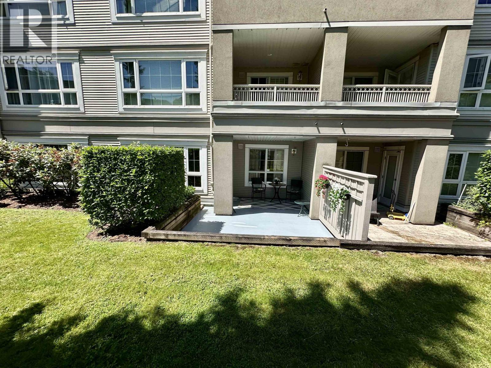 137 2980 Princess Crescent, Coquitlam, British Columbia  V3B 7R4 - Photo 7 - R3138910