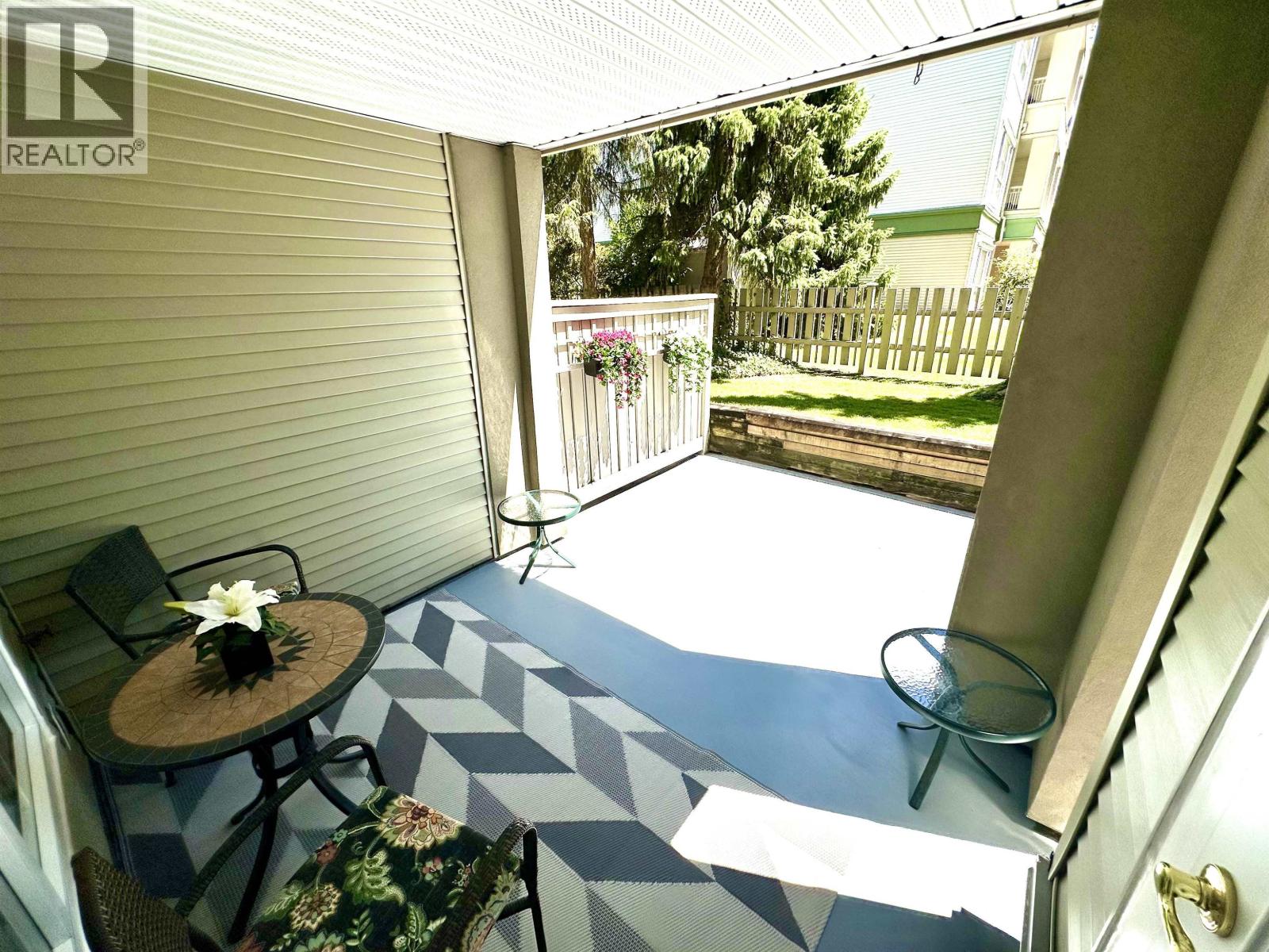 137 2980 Princess Crescent, Coquitlam, British Columbia  V3B 7R4 - Photo 10 - R3138910