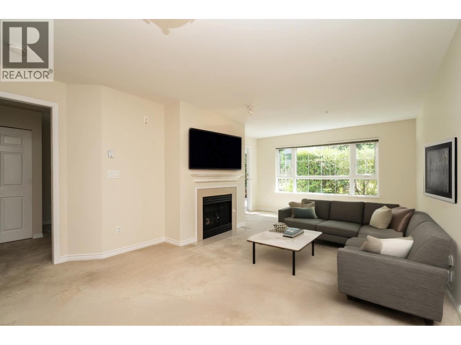 137 2980 Princess Crescent, Coquitlam, British Columbia  V3B 7R4 - Photo 6 - R3138910