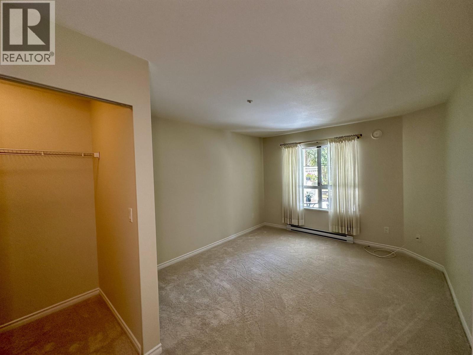 137 2980 Princess Crescent, Coquitlam, British Columbia  V3B 7R4 - Photo 12 - R3138910