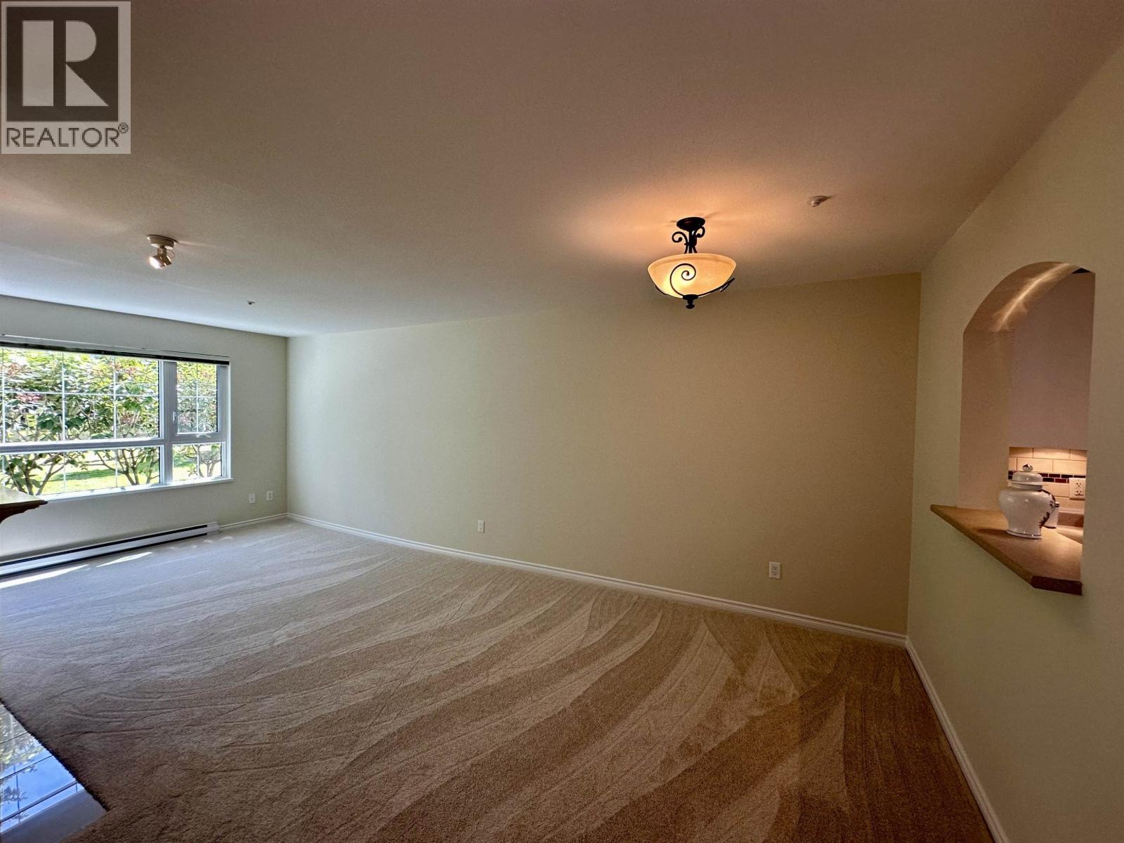 137 2980 Princess Crescent, Coquitlam, British Columbia  V3B 7R4 - Photo 15 - R3138910