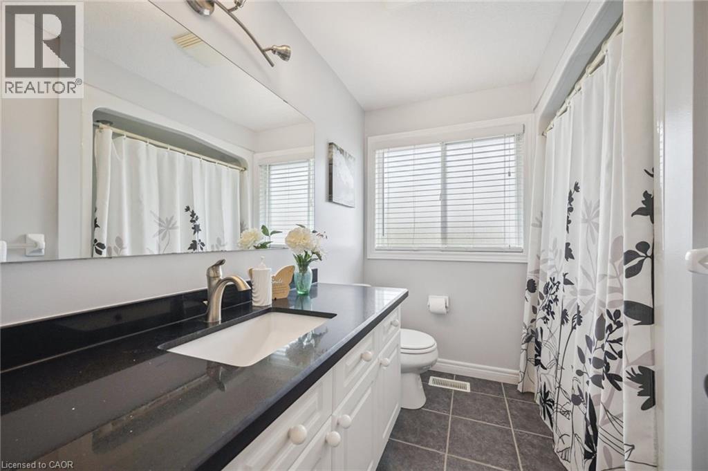 542 Rush Meadow Crescent, Kitchener, Ontario N2R 1T1 - Photo 29 - 40841952