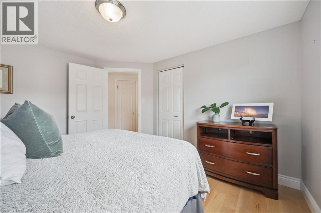 542 Rush Meadow Crescent, Kitchener, Ontario N2R 1T1 - Photo 26 - 40841952