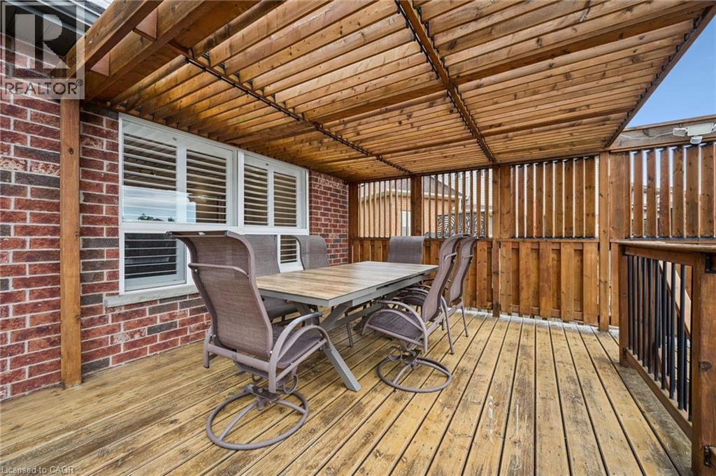 542 Rush Meadow Crescent, Kitchener, Ontario N2R 1T1 - Photo 41 - 40841952